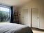 198 Aspin Road, Cambridge, Cambridge - Carousel 15