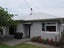 366 Wai-Iti Road, Glenwood, Timaru - Carousel 6