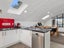 42A Harvey Street, Tauranga South, Tauranga - Carousel 7