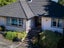 93 Stokes Valley Road, Stokes Valley, Lower Hutt - Carousel 2