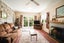 46 Campbell Street, Leamington, Cambridge - Carousel 3