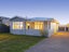 23 Argentine Avenue, Miramar, Wellington - Carousel 1