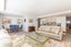 G07/1 Bluegrey Avenue, Stonefields, Auckland - Carousel 4