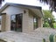 1 Rarere Terrace, Kerikeri, Kerikeri - Carousel 2