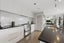 1801 River Road, Flagstaff, Hamilton - Carousel 5