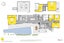 92 West End Road, Westmere, Auckland - Carousel 27