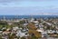 15 Enfield Road, Hospital Hill, Napier - Carousel 18