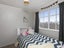708 Queen Street West, Saint Leonards, Hastings - Carousel 10