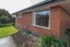 169B Highsted Road, Casebrook, Christchurch - Carousel 15