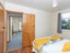 81 Heath Street, St Andrews, Hamilton - Carousel 6