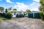 86 Universal Drive, Henderson, Auckland - Carousel 19