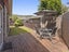 36A MONTGOMERY ST, STOKES VALLEY, LOWER HUTT - Carousel 14