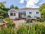 8 Joll Street, Karori, Wellington - Carousel 3