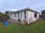 26C Isabella Street, Glengarry, Invercargill - Carousel 1