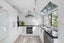 29 Landscape Road, Otumoetai, Tauranga - Carousel 2