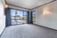 26A Vanessa Crescent, Glendowie, Auckland - Carousel 15
