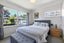 63 Saffron Street, Birkdale, Auckland - Carousel 9