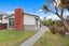 9 Mountbatten Street, New Brighton, Christchurch - Carousel 12