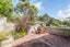 5 Lomond Street, Newlands, Wellington - Carousel 11