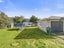 52 Coast Road, Wainuiomata, Lower Hutt - Carousel 13