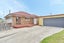 1 Chilton Drive, Mairehau, Christchurch - Carousel 17
