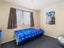 9 Goldie Street, Pukehangi, Rotorua - Carousel 9