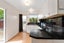 2/14 Four Elms Place, Parklands, Christchurch - Carousel 3
