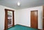 9 Downing Street, Hoon Hay, Christchurch - Carousel 12