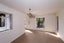 243 Greers Road, Bryndwr, Christchurch - Carousel 5