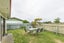 2/173 Taradale Road, Pirimai, Napier - Carousel 11