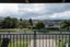 18 Westbourne Avenue, Pomare, Rotorua - Carousel 21