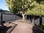 23 Pamela Place, Otumoetai, Tauranga - Carousel 8