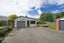 79 Middle Road, Allenton, Ashburton - Carousel 5