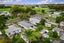 38 Eastdale Road, Avondale, Auckland - Carousel 17