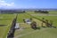 982B Oxford Road, Fernside, Rangiora - Carousel 19