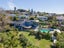 26A Vanessa Crescent, Glendowie, Auckland - Carousel 17