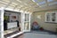 25 Somerfield Street, Somerfield, Christchurch - Carousel 4