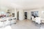 30 Fancourt Street, Meadowbank, Auckland - Carousel 7