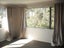 3 Aberley Road, Schnapper Rock, Auckland - Carousel 8