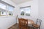 1/10 White Swan Road, Mount Roskill, Auckland - Carousel 8