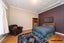 103 Maxwells Line, Awapuni, Palmerston North - Carousel 13