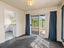 95 Alfred Street, Blenheim, Blenheim - Carousel 7