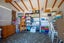 285A King Street, Temuka - Carousel 20