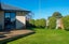 8 Merrilees Place, Linwood, Christchurch - Carousel 3