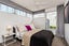 100A Coates Avenue, Orakei, Auckland - Carousel 17