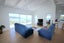 9 HIGHFIELDS ROAD , Ahipara, Ahipara - Carousel 4