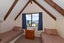 198 Spencer Road, Lake Tarawera, Rotorua - Carousel 17