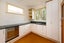 487 Albert Street, Hokowhitu, Palmerston North - Carousel 5