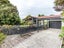 52 Slacks Road, Awapuni, Palmerston North - Carousel 2