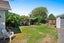 23 Heathglen Avenue, Parklands, Christchurch - Carousel 10